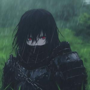 Ｅｇｏｉｓｔ?