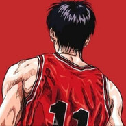 Ajato