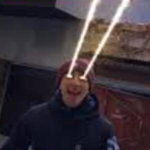 kocmomax