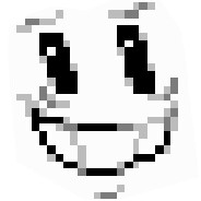 Ainor
