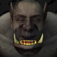 ugly