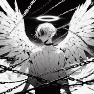 Angel(4)