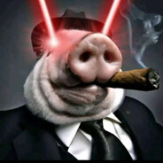 Chebupelka