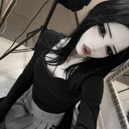孤独 yooma.su