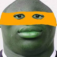 1-1