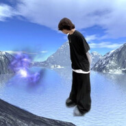 star_man