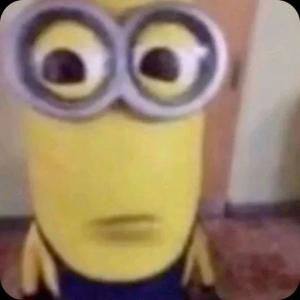 sinobi