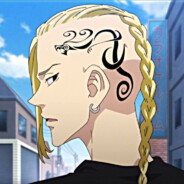 J0RgiNHo
