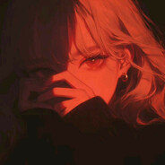 ♥ ѕρя1ηт ♥