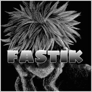FasTickPrime