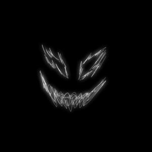 killarti