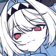 イモータル Hueglot