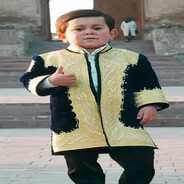 йомаё криса