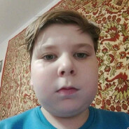 игорь стандоф