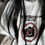 slany