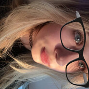 nerd ♡ deti00ykh.ru
