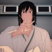 чё случилось?