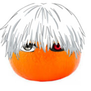 [Citrus] Mandarinchik