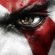 Vengeance