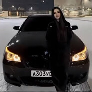 PITERSK1