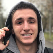 Мыхаил Латвин