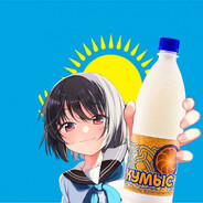 weiskko|Тюlень