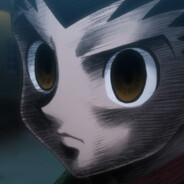 Edgarus est optimus