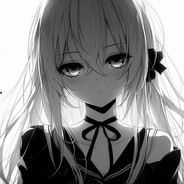 nyan