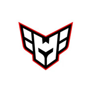 yxngstxr