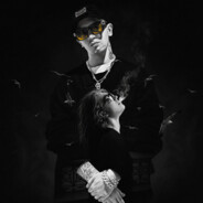 mdma2