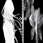 Xantarea