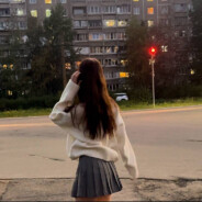 Kylt