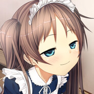 ❥˚シクル❀