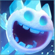 S0UL