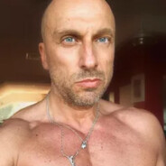 Igor_mozgotras