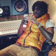 Keef