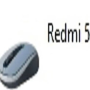smert v nishite