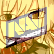 onestil(pikling)