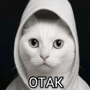 отак