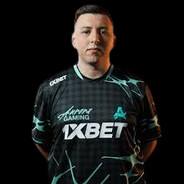j1zz0