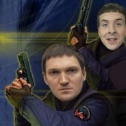 xdeadforbezdar ♅Bazanov♅