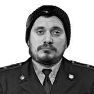 Техник