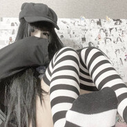 skwrt