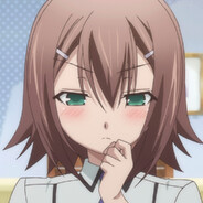 HideYoshi<3
