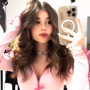 Coverteyy