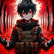 ∆♣JOKER♥∆(1)