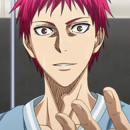 akashi(1)