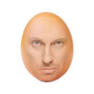 Путь тигра1234