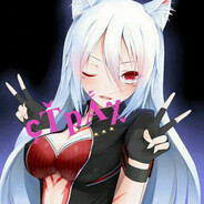 PaTr1_oT