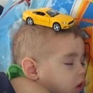 pididi4252